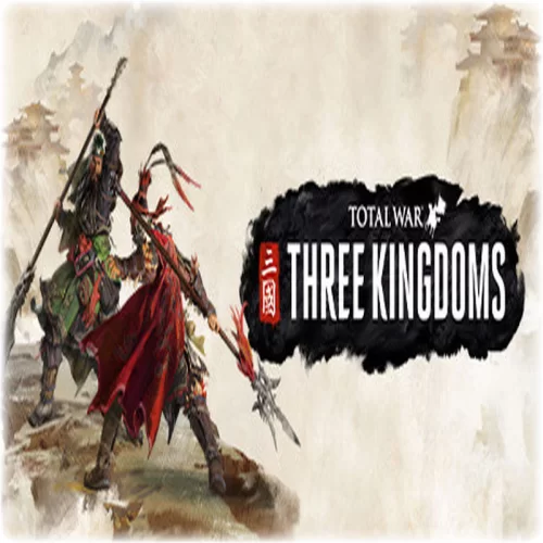  Total War Battles KINGDOM - Garanti Oto Teslim